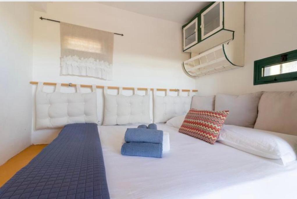 Syconium Trullo And Lamia Gea Charme And History Hotel ออสตูนี ภายนอก รูปภาพ